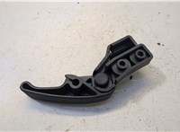  Ручка открывания капота Audi A3 (8L) 1996-2003 20448246 #2