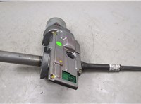  Электроусилитель руля Opel Corsa D 2006-2014 20448248 #1