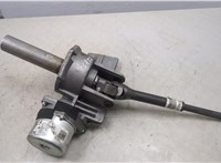  Электроусилитель руля Opel Corsa D 2006-2014 20448248 #2
