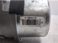  Электроусилитель руля Opel Corsa D 2006-2014 20448248 #5
