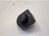  Кнопка регулировки зеркал Volkswagen Golf 4 1997-2005 20448250 #1