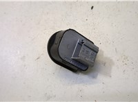  Кнопка регулировки зеркал Volkswagen Golf 4 1997-2005 20448250 #2