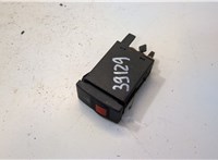  Кнопка аварийки Audi A4 (B5) 1994-2000 20448253 #1