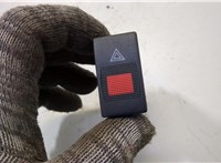  Кнопка аварийки Audi A4 (B5) 1994-2000 20448253 #2