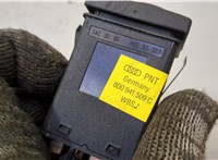 Кнопка аварийки Audi A4 (B5) 1994-2000 20448253 #3