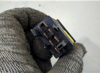  Кнопка аварийки Audi A4 (B5) 1994-2000 20448253 #4