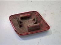  Заглушка (решетка) бампера Volkswagen Golf 4 1997-2005 20448258 #2