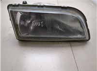  Фара (передняя) Volvo S40 / V40 1995-2004 20448260 #1