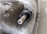  Фара (передняя) Volvo S40 / V40 1995-2004 20448260 #3