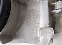  Фара (передняя) Volvo S40 / V40 1995-2004 20448260 #4
