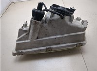 Фара (передняя) Volvo S40 / V40 1995-2004 20448260 #5