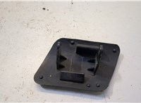  Заглушка (решетка) бампера Volkswagen Golf 4 1997-2005 20448264 #1