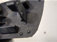  Заглушка (решетка) бампера Volkswagen Golf 4 1997-2005 20448264 #3