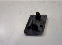  Заглушка (решетка) бампера Volkswagen Golf 4 1997-2005 20448265 #1