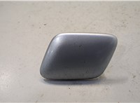 4B0955275 Крышка форсунки омывателя Audi A6 (C5) 1997-2005 20448267 #1