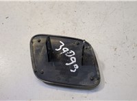 4B0955275 Крышка форсунки омывателя Audi A6 (C5) 1997-2005 20448267 #2