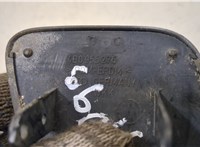 4B0955275 Крышка форсунки омывателя Audi A6 (C5) 1997-2005 20448267 #3