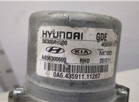  Электроусилитель руля Hyundai i30 2007-2012 20448271 #3