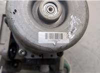  Электроусилитель руля Hyundai i30 2007-2012 20448271 #4
