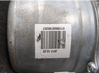  Электроусилитель руля Hyundai i30 2007-2012 20448271 #6