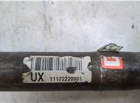  Электроусилитель руля Hyundai i30 2007-2012 20448271 #8