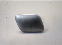 4B0955276 Крышка форсунки омывателя Audi A6 (C5) 1997-2005 20448273 #1