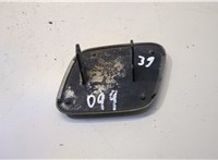 4B0955276 Крышка форсунки омывателя Audi A6 (C5) 1997-2005 20448273 #2
