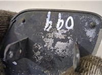 4B0955276 Крышка форсунки омывателя Audi A6 (C5) 1997-2005 20448273 #3