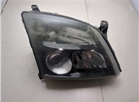  Фара (передняя) Opel Vectra C 2002-2008 20448276 #1