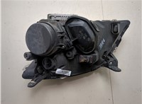  Фара (передняя) Opel Vectra C 2002-2008 20448276 #2