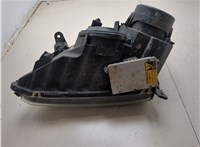  Фара (передняя) Opel Vectra C 2002-2008 20448276 #3