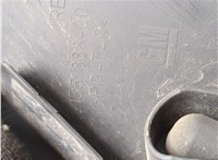  Фара (передняя) Opel Vectra C 2002-2008 20448276 #4