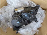  Фара (передняя) Opel Vectra C 2002-2008 20448276 #6