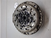  Маховик Audi A6 (C6) 2004-2011 20448280 #1