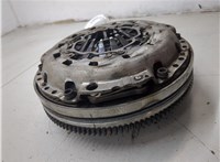  Маховик Audi A6 (C6) 2004-2011 20448280 #2