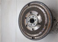  Маховик Audi A6 (C6) 2004-2011 20448280 #3