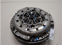 03G105266BH Маховик Audi A6 (C6) 2004-2011 20448280 #4