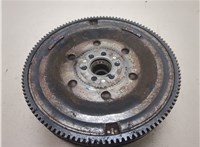 03G105266BH Маховик Audi A6 (C6) 2004-2011 20448280 #5