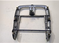  Рамка под магнитолу Mitsubishi Carisma 20448282 #2