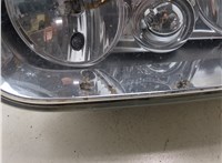  Фара (передняя) Volkswagen Golf 4 1997-2005 20448293 #2