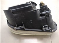  Фара (передняя) Volkswagen Golf 4 1997-2005 20448293 #5