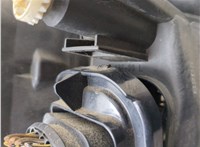  Фара (передняя) Volkswagen Golf 4 1997-2005 20448293 #6