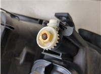  Фара (передняя) Volkswagen Golf 4 1997-2005 20448293 #7