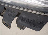  Фара (передняя) Volkswagen Golf 4 1997-2005 20448293 #8