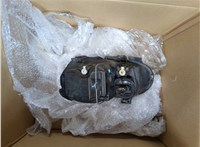  Фара (передняя) Volkswagen Golf 4 1997-2005 20448293 #9