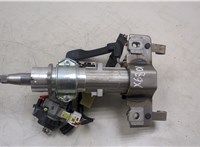  Колонка рулевая Hyundai i30 2007-2012 20448301 #1