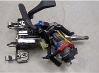  Колонка рулевая Hyundai i30 2007-2012 20448301 #2