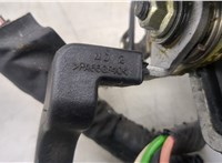  Колонка рулевая Hyundai i30 2007-2012 20448301 #3