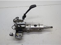 819103X000 Замок зажигания Hyundai i30 2011-2017 11419756 #5