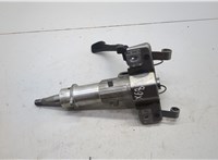 819103X000 Замок зажигания Hyundai i30 2011-2017 11419756 #6